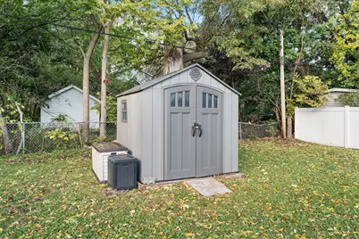 807 7th Avenue SE, Austin, MN 55912 - Photo 34