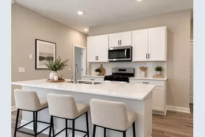 1083 Shoreview Drive, Jordan, MN 55352 - Photo 2