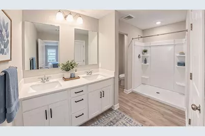 1083 Shoreview Drive, Jordan, MN 55352 - Photo 12