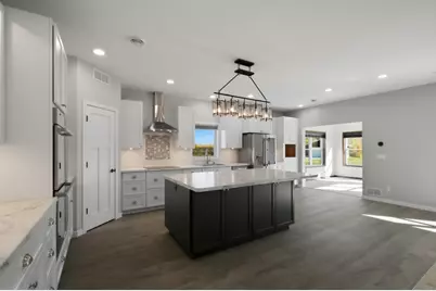 206 Ore Be Gone Court, Gilbert, MN 55741 - Photo 4