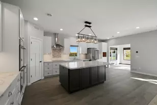 206 Ore Be Gone Ct, Gilbert, MN 55741 - Photo 4