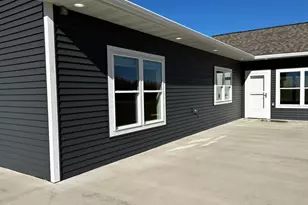 206 Ore Be Gone Ct, Gilbert, MN 55741 - Photo 42