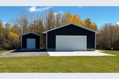 206 Ore Be Gone Court, Gilbert, MN 55741 - Photo 44