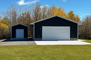 206 Ore Be Gone Ct, Gilbert, MN 55741 - Photo 44