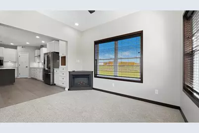 206 Ore Be Gone Court, Gilbert, MN 55741 - Photo 12