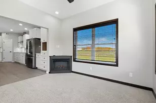 206 Ore Be Gone Ct, Gilbert, MN 55741 - Photo 12