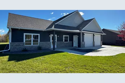 206 Ore Be Gone Court, Gilbert, MN 55741 - Photo 36