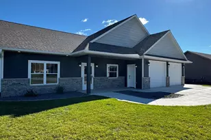 206 Ore Be Gone Ct, Gilbert, MN 55741 - Photo 36