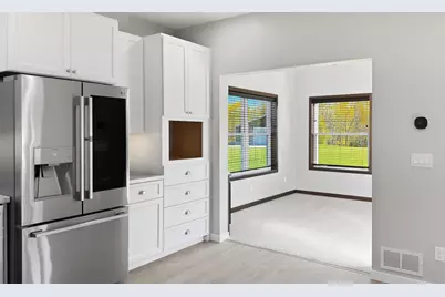 206 Ore Be Gone Court, Gilbert, MN 55741 - Photo 8