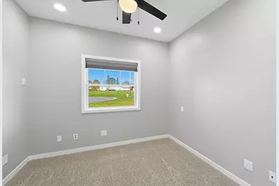 206 Ore Be Gone Court, Gilbert, MN 55741 - Photo 26