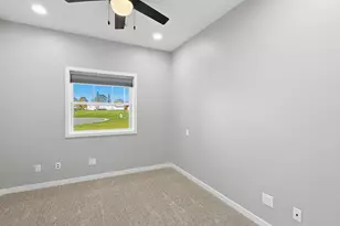 206 Ore Be Gone Ct, Gilbert, MN 55741 - Photo 26