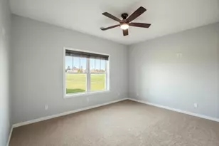 206 Ore Be Gone Ct, Gilbert, MN 55741 - Photo 24