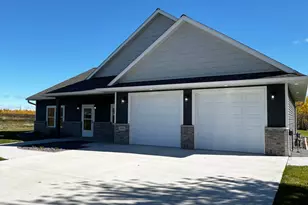 206 Ore Be Gone Ct, Gilbert, MN 55741 - Photo 38