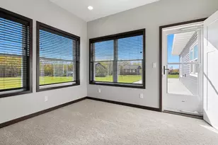 206 Ore Be Gone Ct, Gilbert, MN 55741 - Photo 10
