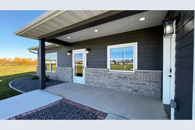 206 Ore Be Gone Court, Gilbert, MN 55741 - Photo 40