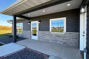 206 Ore Be Gone Ct, Gilbert, MN 55741 - Photo 40