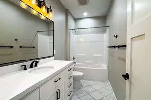 206 Ore Be Gone Ct, Gilbert, MN 55741 - Photo 30