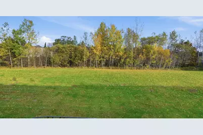2651 230th Court NW, Saint Francis, MN 55070 - Photo 38