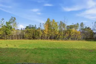 2651 230th Ct NW, Saint Francis, MN 55070 - Photo 38