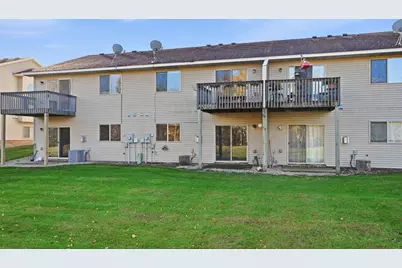 2651 230th Court NW, Saint Francis, MN 55070 - Photo 42