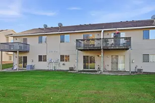 2651 230th Ct NW, Saint Francis, MN 55070 - Photo 42