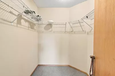 2651 230th Court NW, Saint Francis, MN 55070 - Photo 20