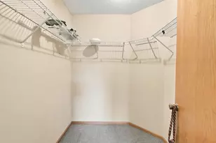 2651 230th Ct NW, Saint Francis, MN 55070 - Photo 20