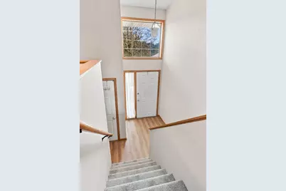2651 230th Court NW, Saint Francis, MN 55070 - Photo 24