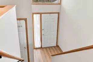 2651 230th Ct NW, Saint Francis, MN 55070 - Photo 24