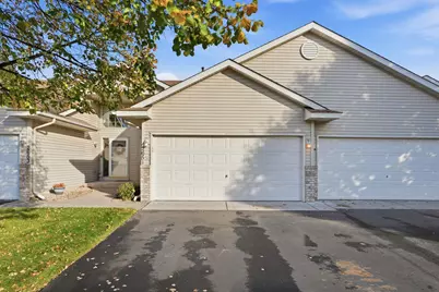 2651 230th Court NW, Saint Francis, MN 55070 - Photo 1