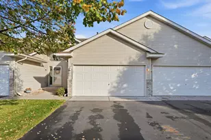 2651 230th Ct NW, Saint Francis, MN 55070 - Photo 1