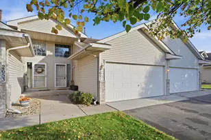 2651 230th Ct NW, Saint Francis, MN 55070 - Photo 36