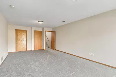 2651 230th Court NW, Saint Francis, MN 55070 - Photo 28