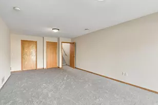 2651 230th Ct NW, Saint Francis, MN 55070 - Photo 28