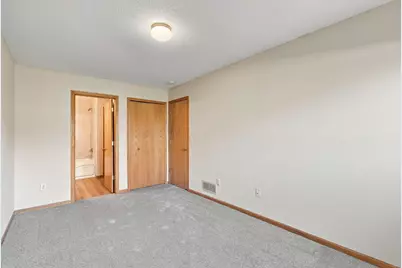 2651 230th Court NW, Saint Francis, MN 55070 - Photo 32