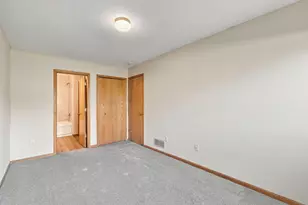 2651 230th Ct NW, Saint Francis, MN 55070 - Photo 32