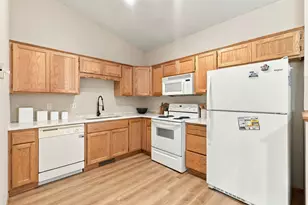 2651 230th Ct NW, Saint Francis, MN 55070 - Photo 10