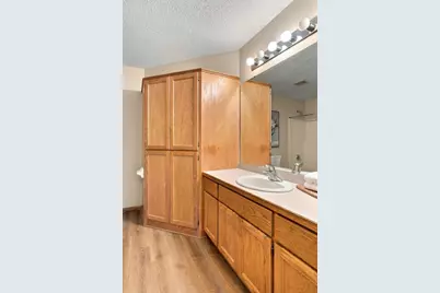 2651 230th Court NW, Saint Francis, MN 55070 - Photo 22