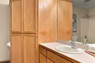 2651 230th Ct NW, Saint Francis, MN 55070 - Photo 22