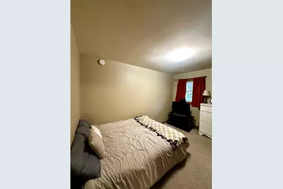 111 Muyres Avenue, Carlos, MN 56319 - Photo 20