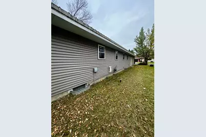 111 Muyres Avenue, Carlos, MN 56319 - Photo 6