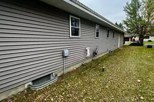 111 Muyres Ave, Carlos, MN 56319 - Photo 6