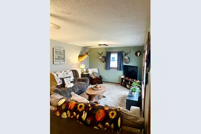 111 Muyres Avenue, Carlos, MN 56319 - Photo 12