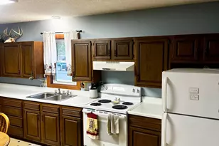 111 Muyres Ave, Carlos, MN 56319 - Photo 10