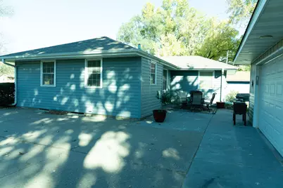 11881 Kumquat Street NW, Coon Rapids, MN 55448 - Photo 6