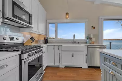 14860 62nd Street NW, Annandale, MN 55302 - Photo 10