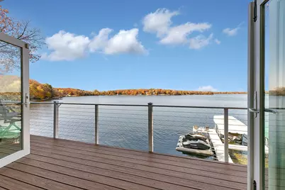14860 62nd Street NW, Annandale, MN 55302 - Photo 6