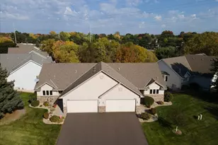 14361 Hummingbird St NW, Andover, MN 55304 - Photo 2