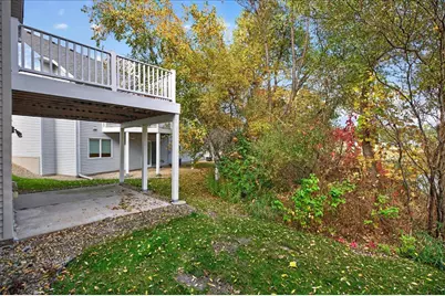 14361 Hummingbird Street NW, Andover, MN 55304 - Photo 8