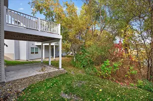 14361 Hummingbird St NW, Andover, MN 55304 - Photo 8